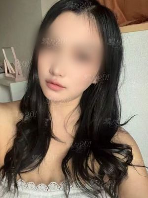 なつみ