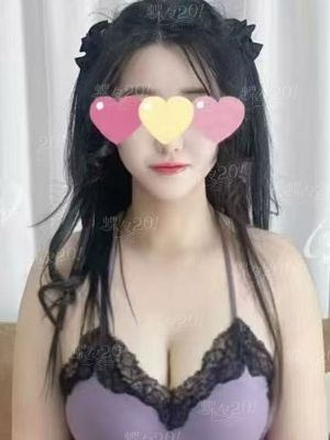 ひょり