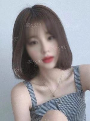 さとみ