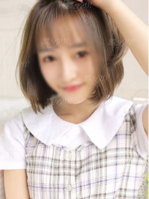 ノア
