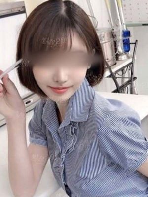 ねね